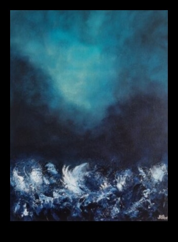 אופקים ציוריים: חקר היופי של ארץ