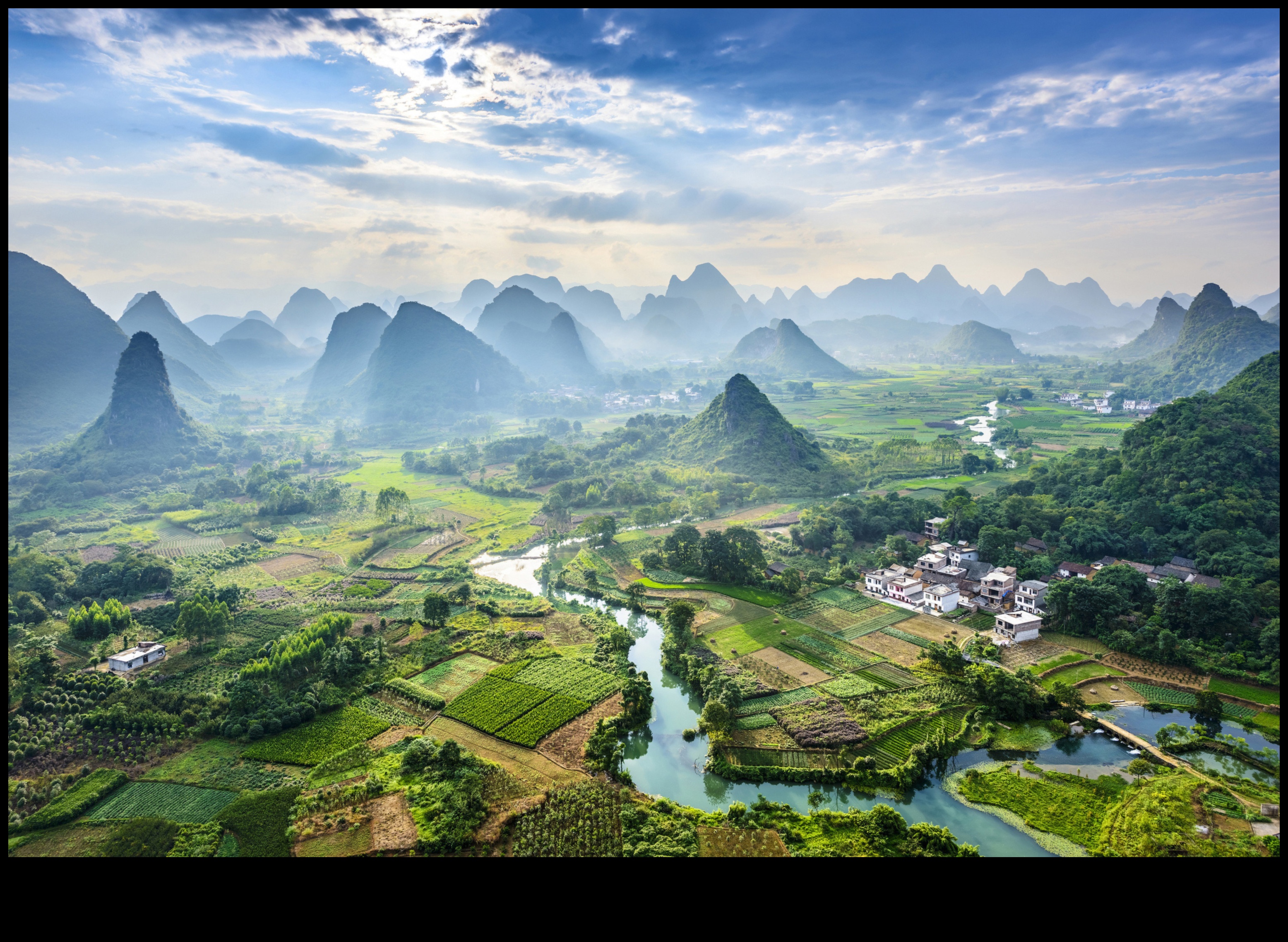 נופים ציוריים סיור במקומות היפים בעולם 1 סימפוניה מפוסלת: יצירות המופת האמנותיות של הטבע בנופים מדהימים