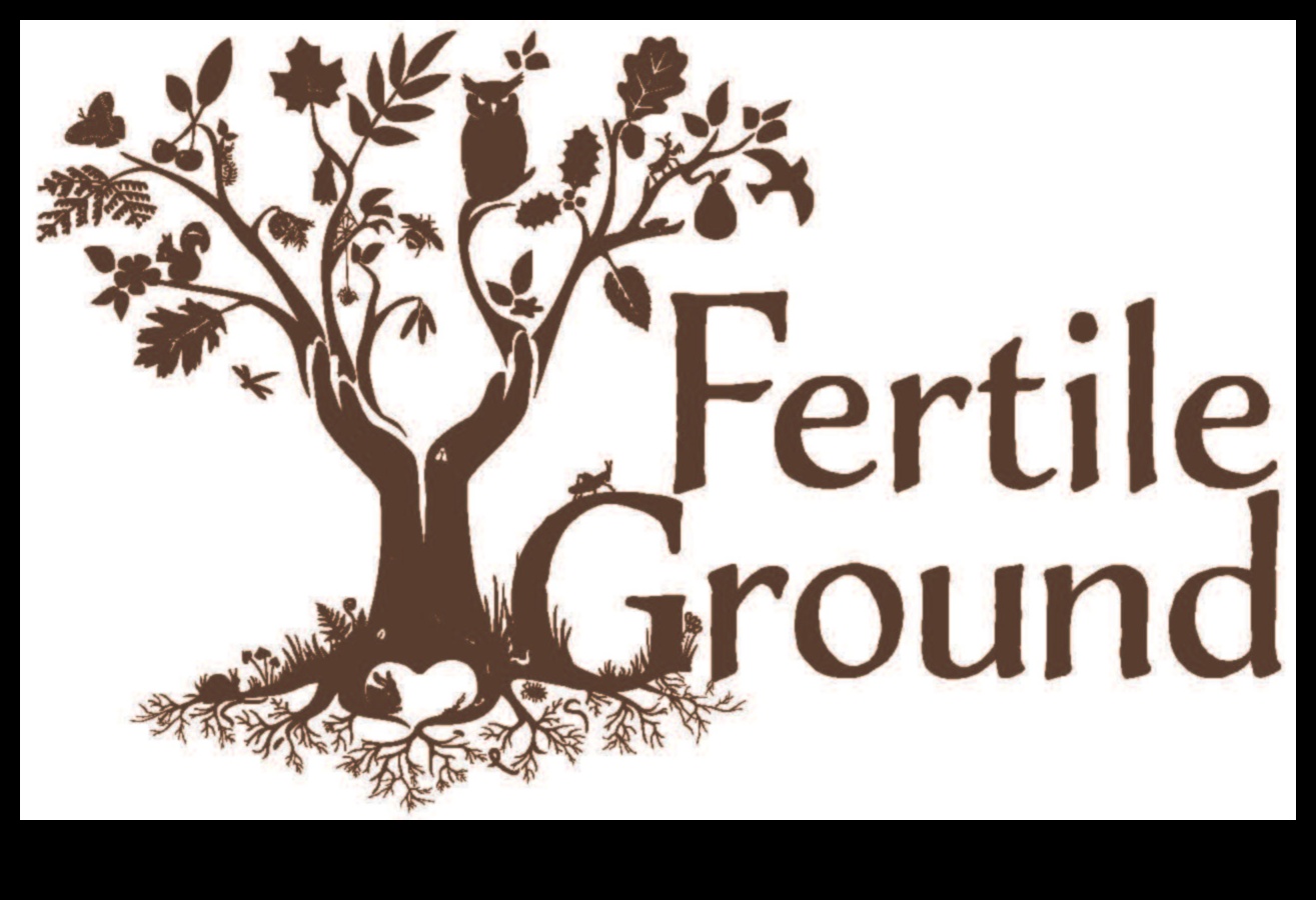 סדנת גן כרוניקה קרקע פורייה לחדשנות 1 דברי הימים של סדנת הגן: איפה הרעיונות פורחים