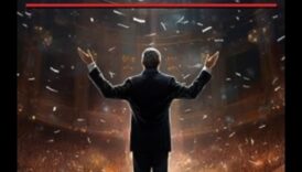 סימפוניית המודיעין מידע סימפוני לצמיחה וחזון 1 סימפוניית המודיעין: תזמורת צמיחה וחזון