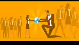 פורצי הדרך של המחר בעלי דמיוני ורואה צופה מעצבים את ההתרחבות העסקית 1 פורצי הדרך של המחר: אנשי חזון מעצבים את הצמיחה העסקית