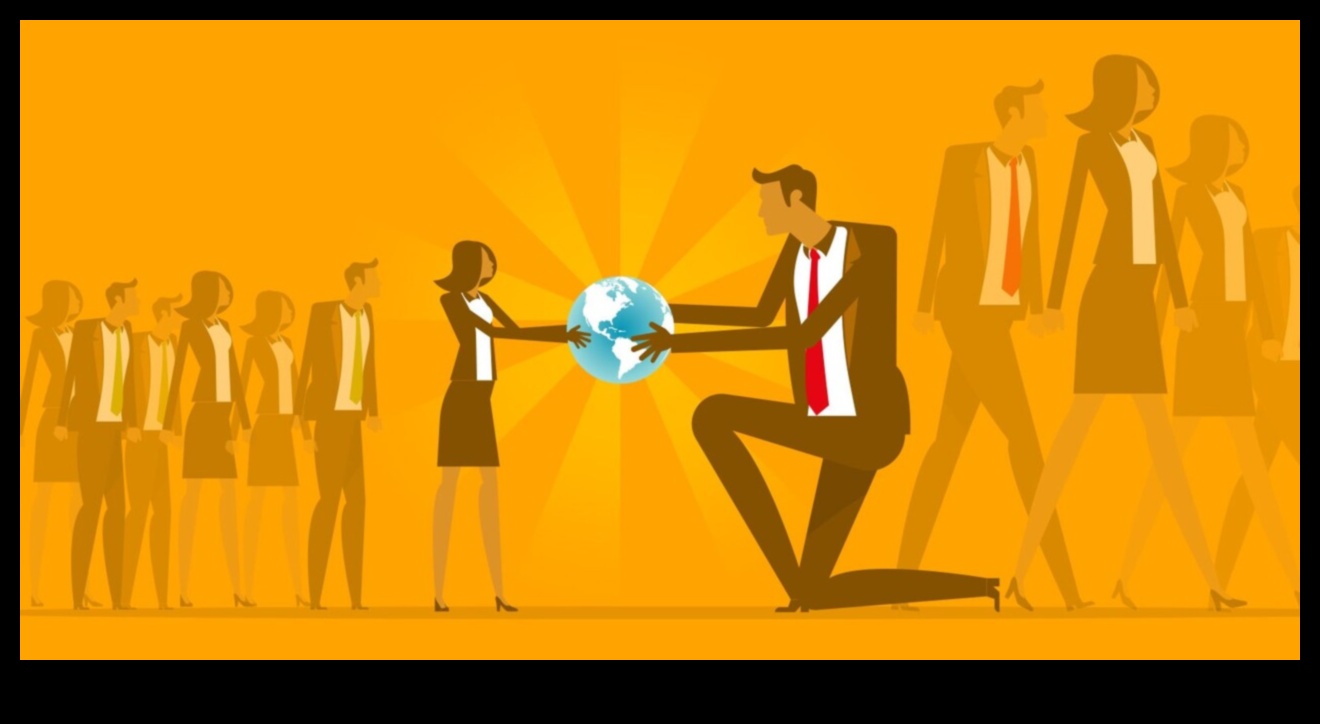 פורצי הדרך של המחר בעלי חזון מעצבים את הצמיחה העסקית 1 פורצי הדרך של המחר: אנשי חזון מעצבים את הצמיחה העסקית