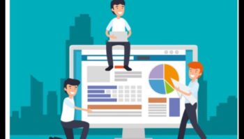 פענוח תובנות: ניווט בעולם הניתוח העסקי