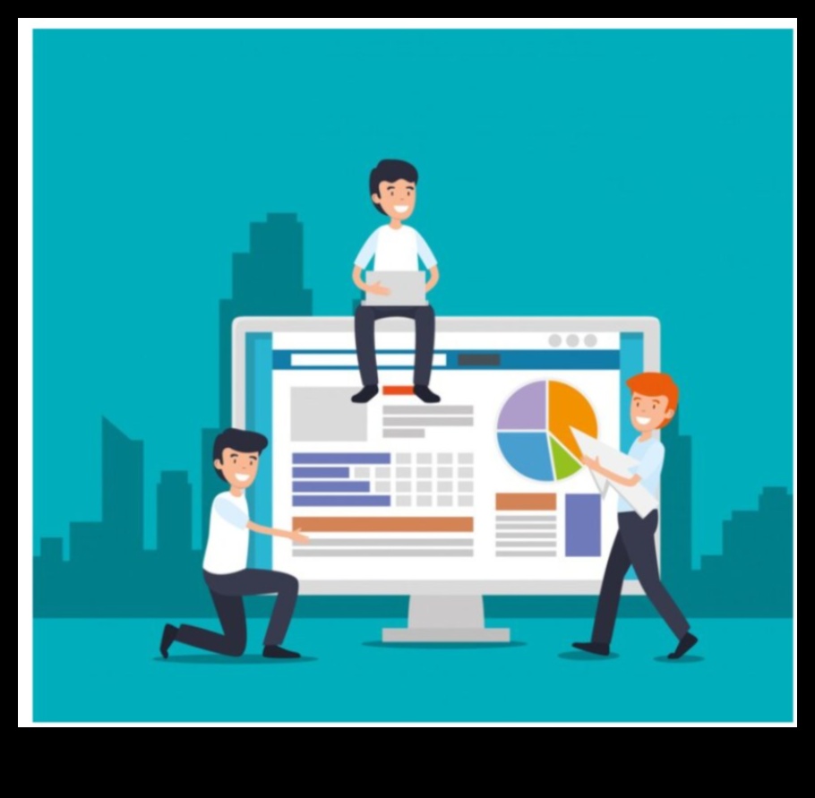 פענוח תובנות ניווט בעולם הניתוח העסקי 1 פענוח תובנות: ניווט בעולם הניתוח העסקי