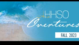 פתיח הסתיו מסיבה סימפונית של העונות המשתנות 5 פתיחה סתווית: סימפוניה של צלילי הסתיו העשירים