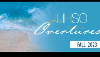 פתיחה סתווית: סימפוניה של צלילי הסתיו העשירים