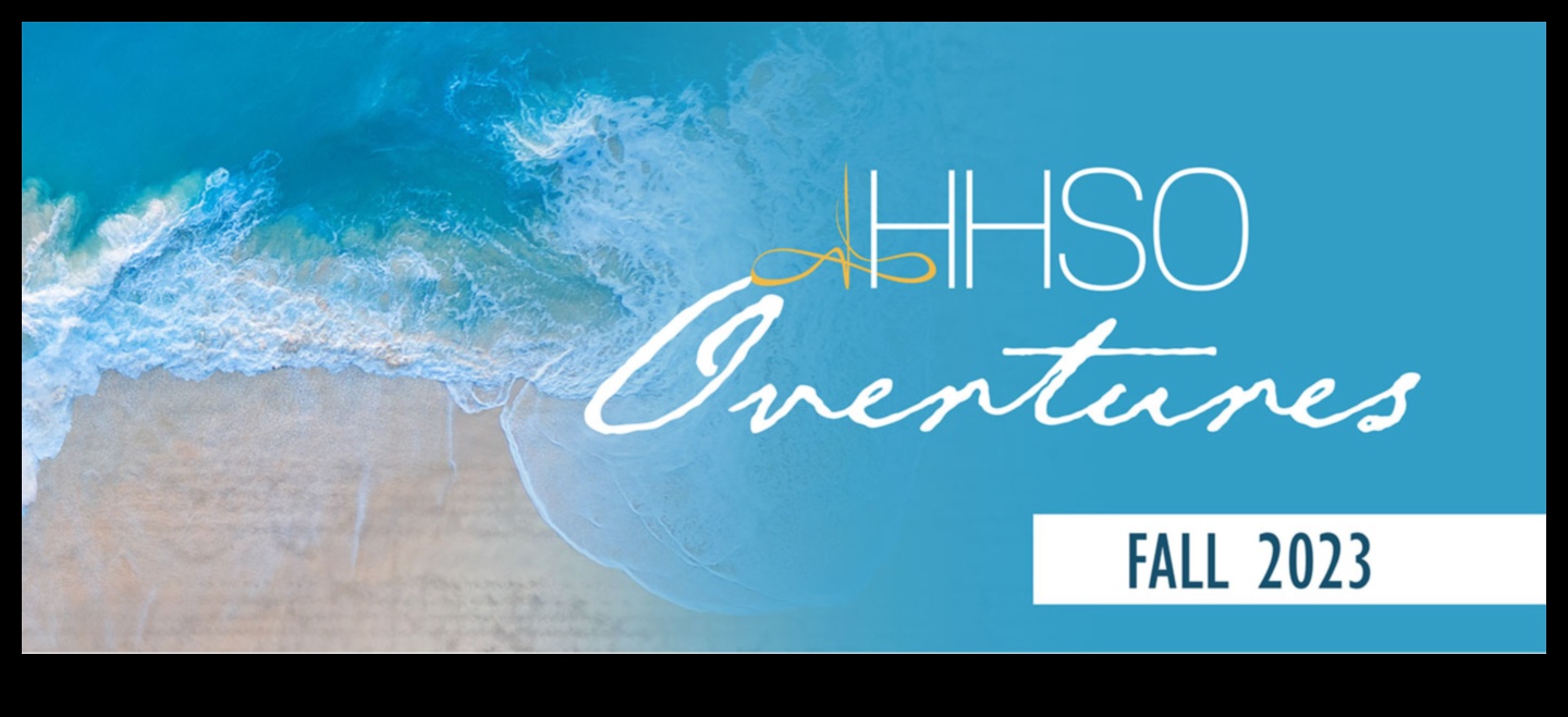 הפתיחה הסתיו חגיגה סימפונית של העונות המשתנות 1 פתיחה סתווית: סימפוניה של צלילי הסתיו העשירים