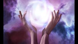 קולאז' שמיימי מילים אמנותיים של הגופים האסטרליים 4 קולאז' שמימי: ביטויים אמנותיים של גופים אסטרליים