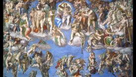 קנבסים מוזהבים הפלטה המפוארת של יצירות מופת מתקופת הרנסנס 3 בדים מוזהבים: הצבעוניות המפוארת של יצירות מופת מתקופת הרנסנס