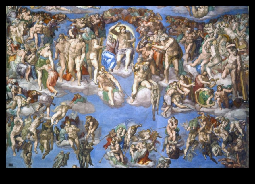 קנבסים מוזהבים הפלטה המפוארת של יצירות מופת מתקופת הרנסנס 1 בדים מוזהבים: הצבעוניות המפוארת של יצירות מופת מתקופת הרנסנס