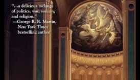 משיכה הדמדומים 5 שקט דמדומים: שקט ערב בנופים שונים