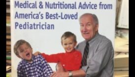 שומרי ההתרחבות שיטות מוכחות לגידול פעוט בריא 2 שומרי הצמיחה: אסטרטגיות מוכחות לבריאות תינוק