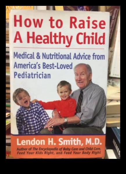 שומרי הצמיחה אסטרטגיות מוכחות לגידול ילד בריא 1 שומרי הצמיחה: אסטרטגיות מוכחות לבריאות תינוק