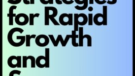 שחרר את היכולת האישי שלך בלי 7 האסטרטגיות הללו לפיתוח תעשייתי אפקטיבי 3 שחרור פוטנציאל: אסטרטגיות לפיתוח עסקי אפקטיבי