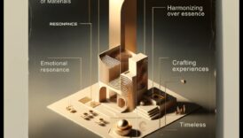 שטחים נצחיים: מסע דרך נופי נוף קלאסיים