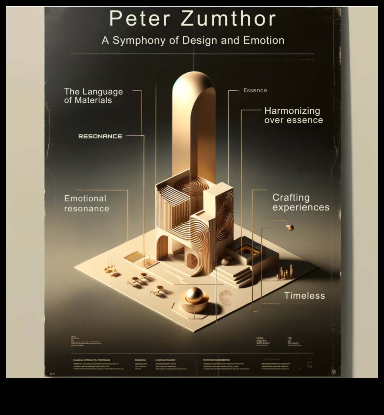 שטח נצחי פרספקטיבה נצחית 1 שטחים נצחיים: מסע דרך נופי נוף קלאסיים