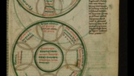 שילובי כתב יד בארוק תערובת הרמוני של תוכן טקסטואלי וסרט 2 שילובי כתבי יד בארוק: הרמוניזציה של טקסט ותמונה