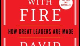 שיעורי חכמים אתיים ממנהיגים שמצאו את אדם מפורסם הצפון שלהם ממש 3 חכמים אתיים: תובנות ממנהיגים שניווטו את המסע