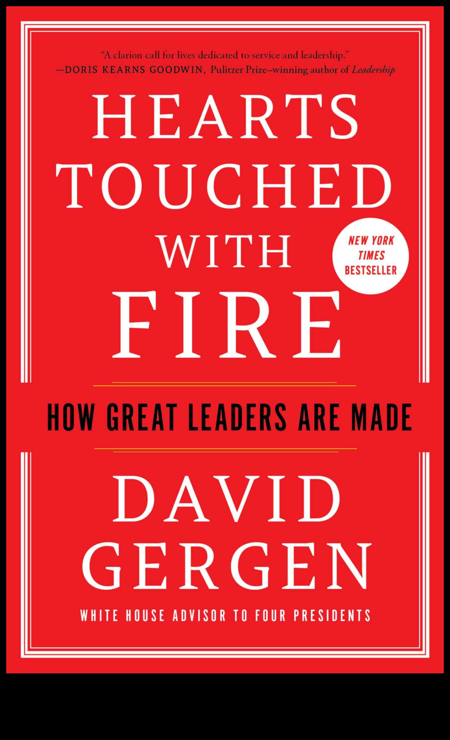 שיעורי חכמים אתיים ממנהיגים שמצאו את כוכב הצפון שלהם 1 חכמים אתיים: תובנות ממנהיגים שניווטו את המסע