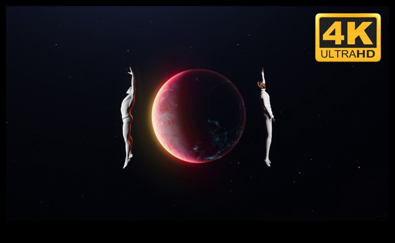 שלווה כוכבת השקט האינסופי של היופי השמימי בחלל החיצון 1 שלווה כוכבית: מציאת שלווה בתוך השקט האינסופי של היופי השמימי בחלל החיצון