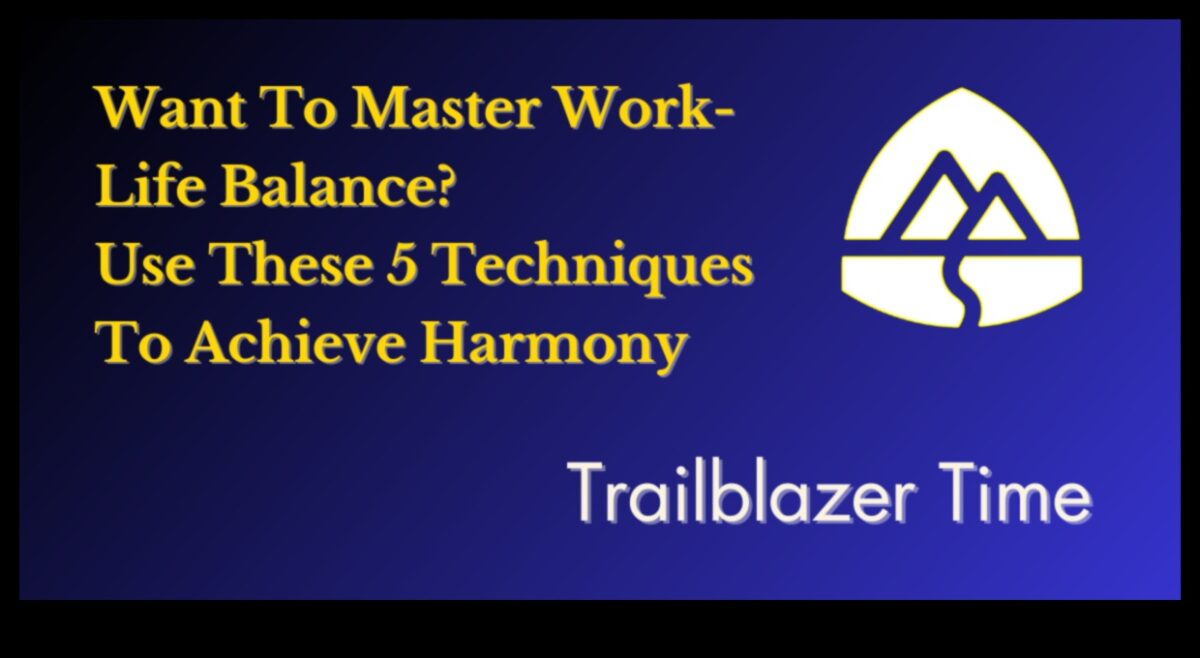 שליטה במלאכת הסטארט-אפ: שיעורים מפורצי הדרך