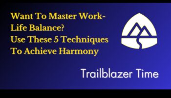 שליטה במלאכת הסטארט-אפ: שיעורים מפורצי הדרך