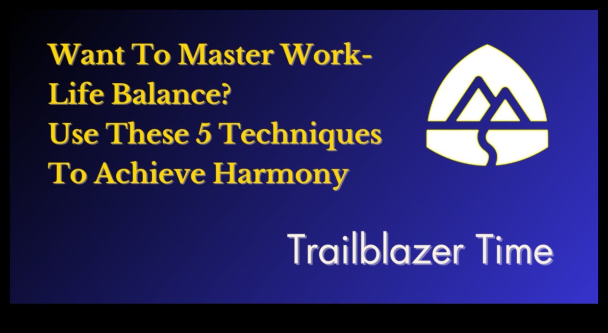 שליטה בשיעורי מלאכת הסטארט-אפ מה-Trailblazers 1 שליטה במלאכת הסטארט-אפ: שיעורים מפורצי הדרך