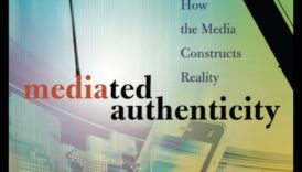 שפת הריאליזם מידע נראה לעין לתקשורת אותנטיות 5 שפת הריאליזם: תקשורת באמצעות אותנטיות חזותית