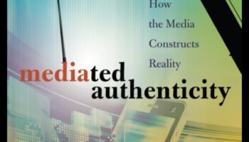 שפת הריאליזם: תקשורת באמצעות אותנטיות חזותית