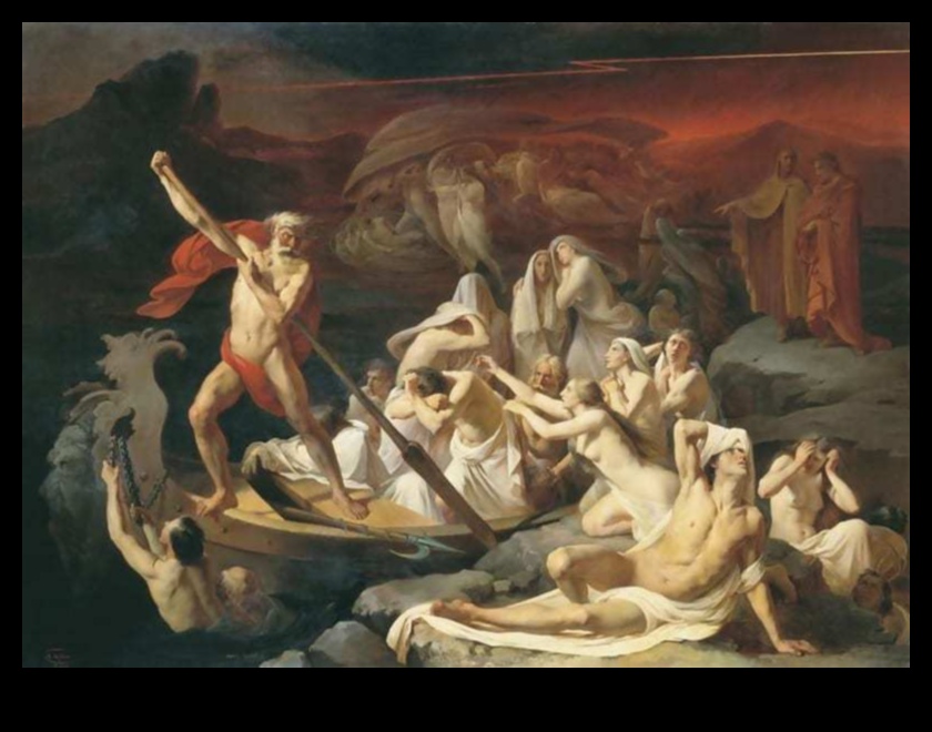 תיאורי הפנתיאון מבט על האלים והאלות של רומא העתיקה 1 תיאורי פנתיאון: אלים ואלות באמנות הרומית